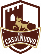 Real Casalnuovo
